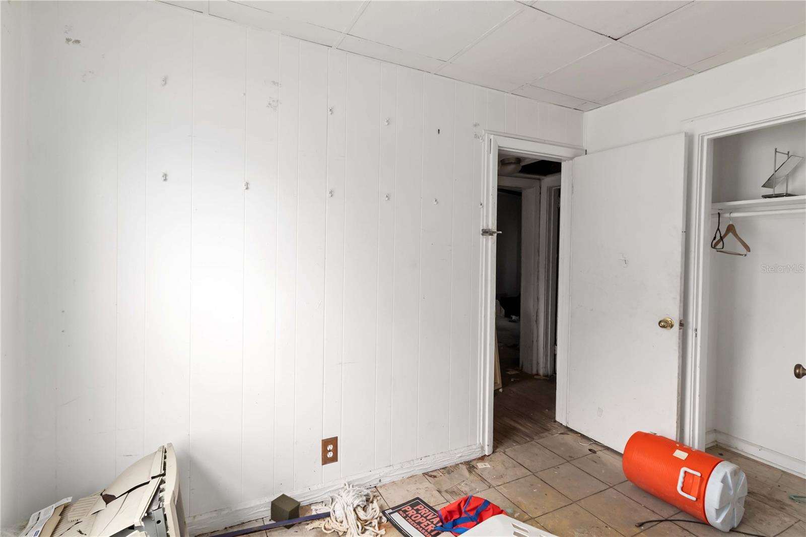 Image 14 of 19 For 2014 Hemlock Street