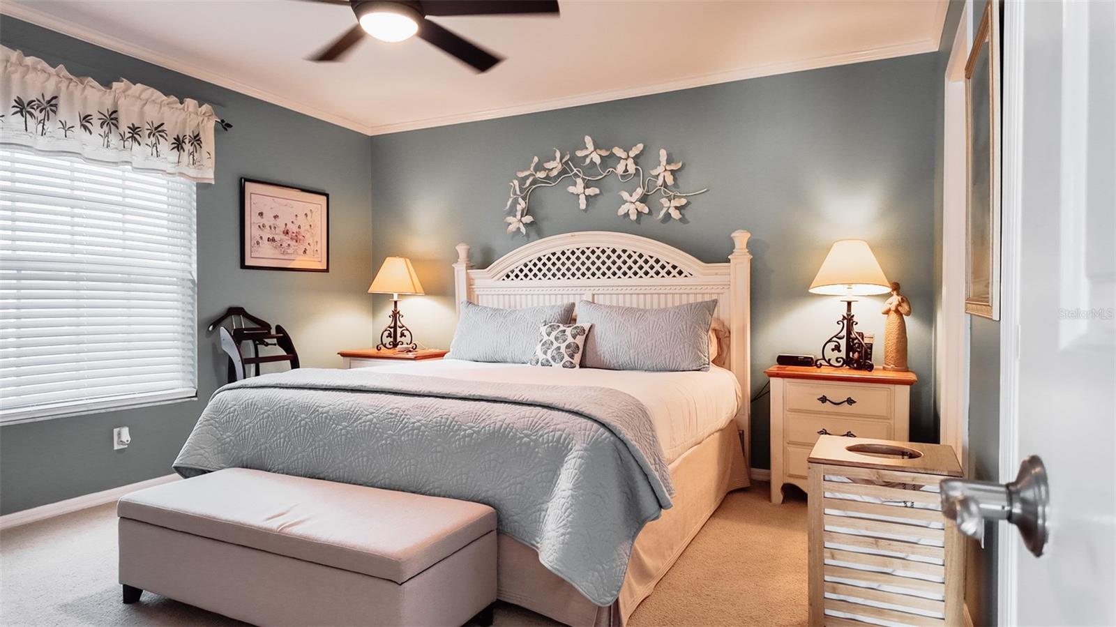 Image 15 of 25 For 1339 Villa Lane 50