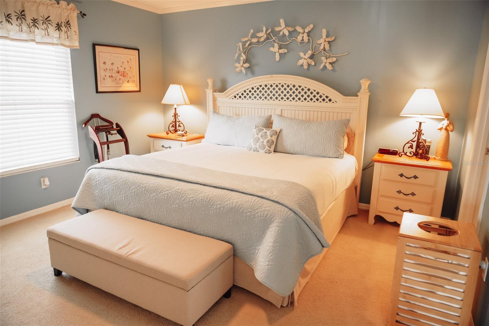 Image 16 of 25 For 1339 Villa Lane 50