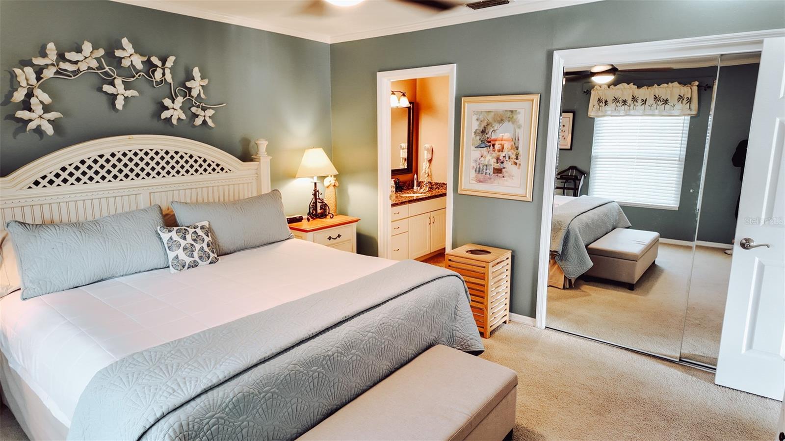 Image 17 of 25 For 1339 Villa Lane 50