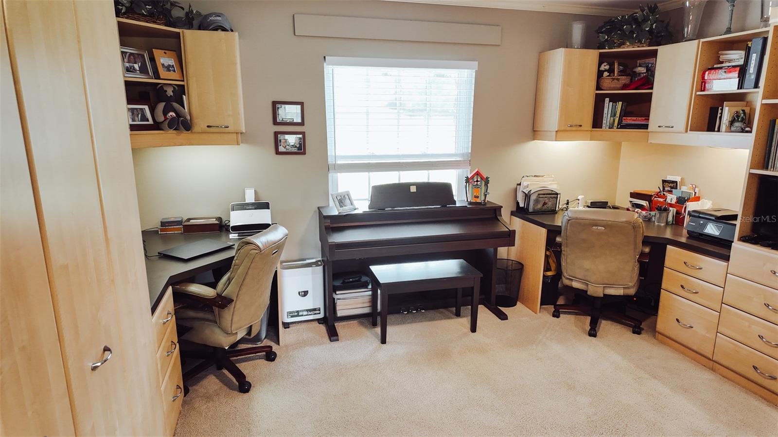 Image 19 of 25 For 1339 Villa Lane 50