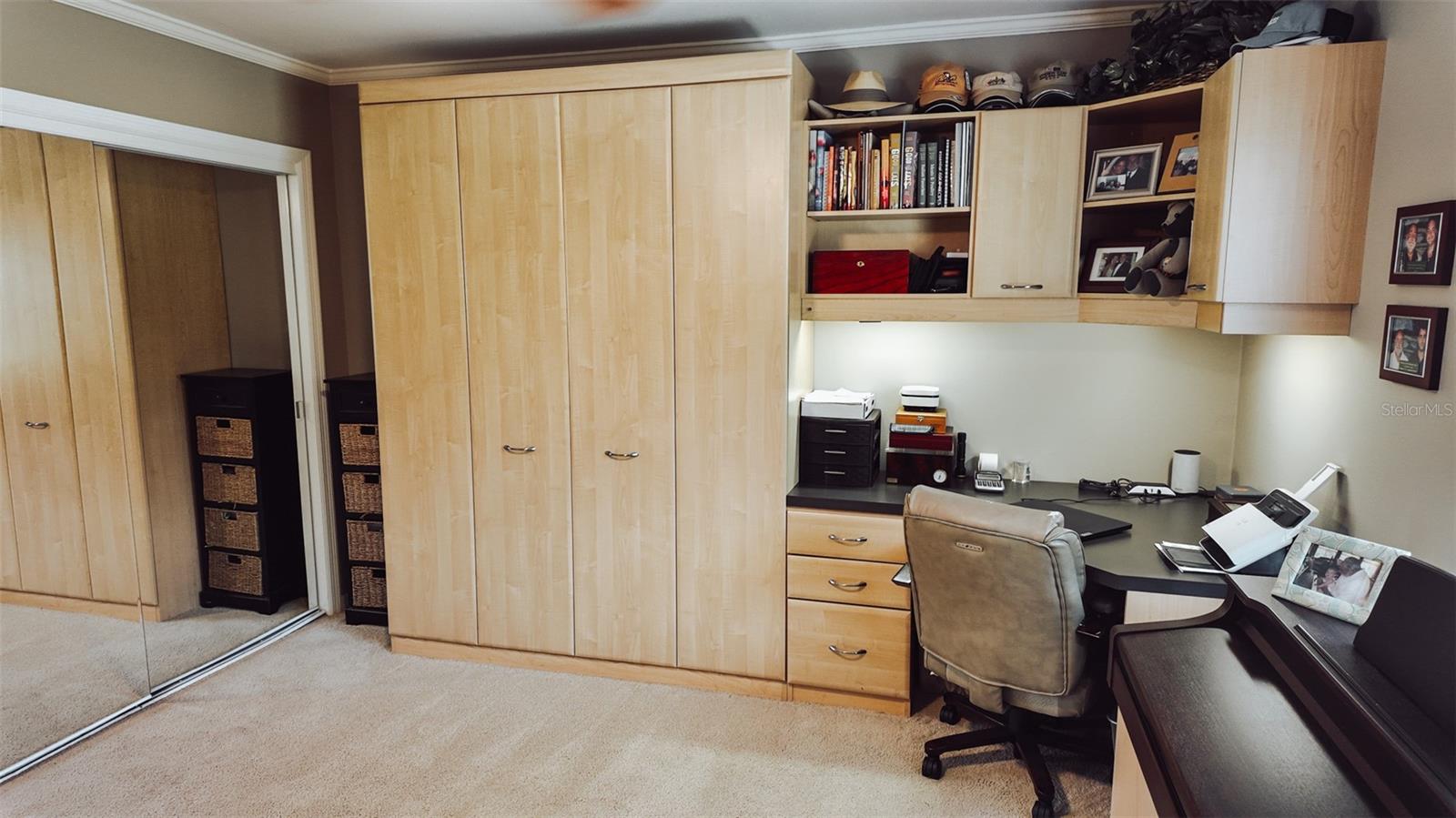 Image 20 of 25 For 1339 Villa Lane 50