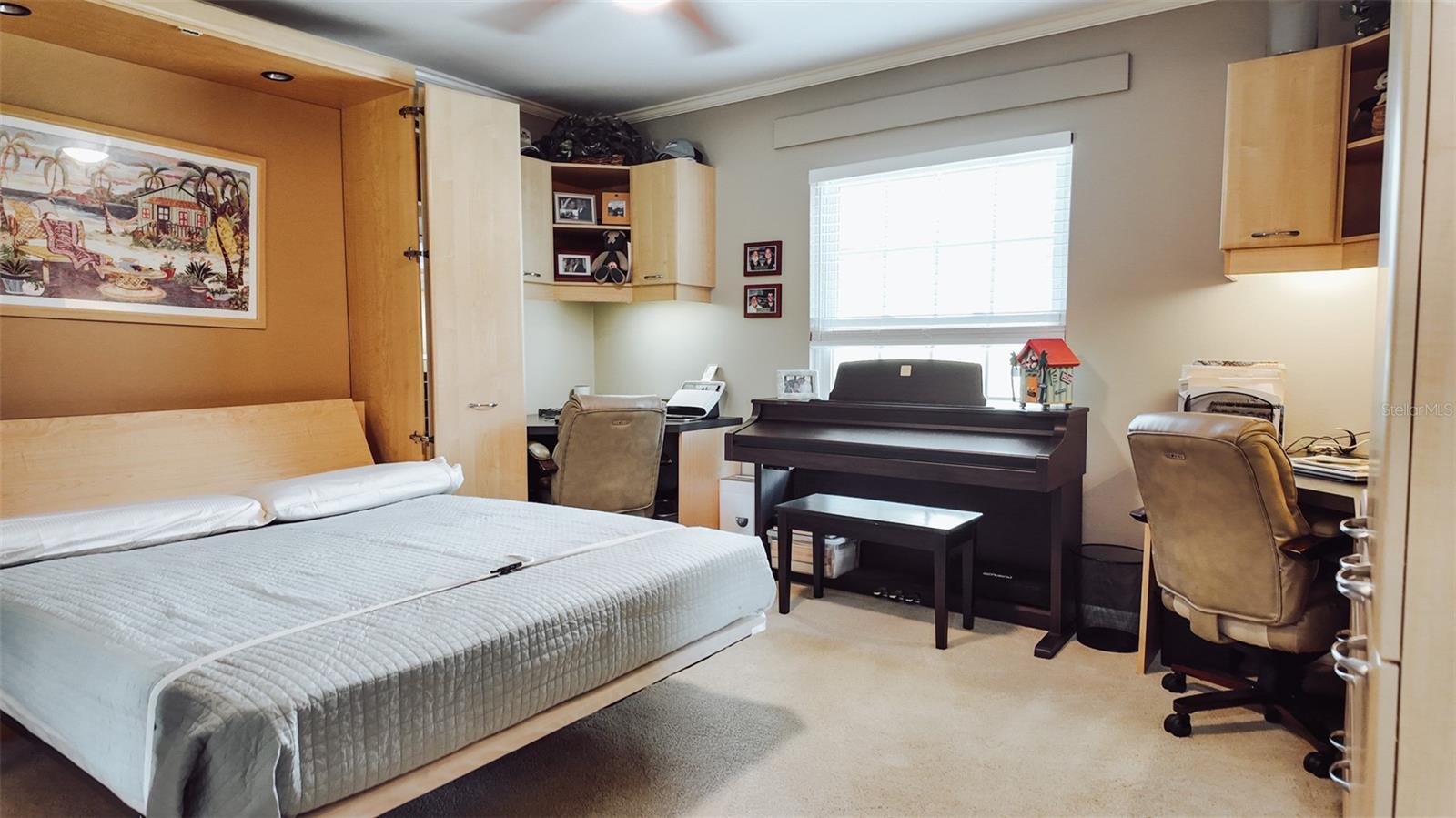 Image 21 of 25 For 1339 Villa Lane 50