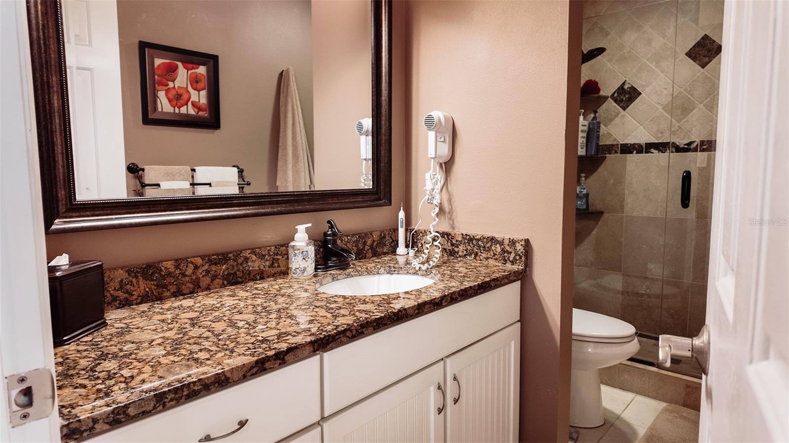 Image 22 of 25 For 1339 Villa Lane 50