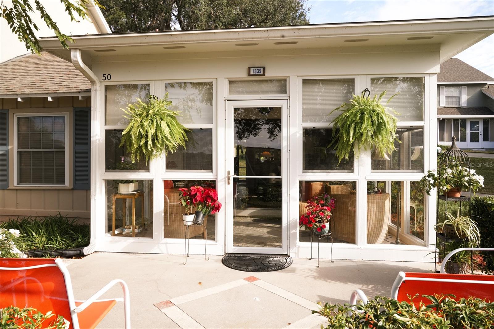 Image 3 of 25 For 1339 Villa Lane 50