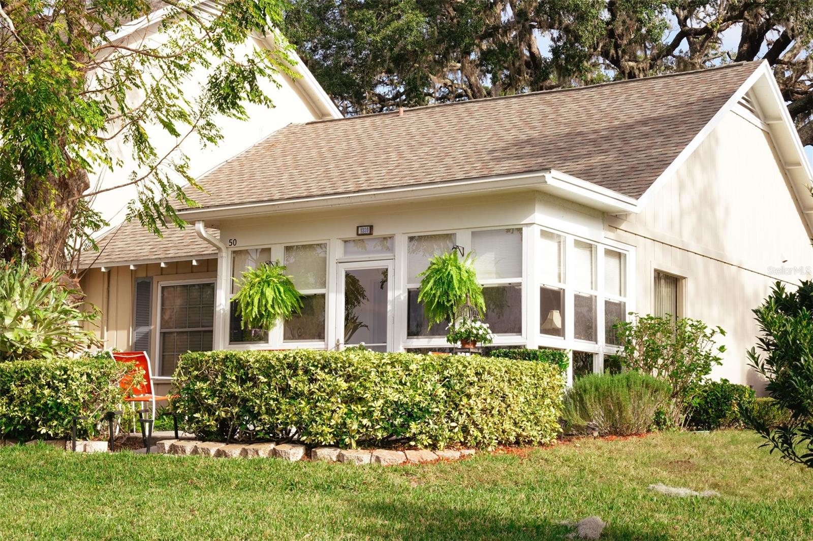 Image 4 of 25 For 1339 Villa Lane 50