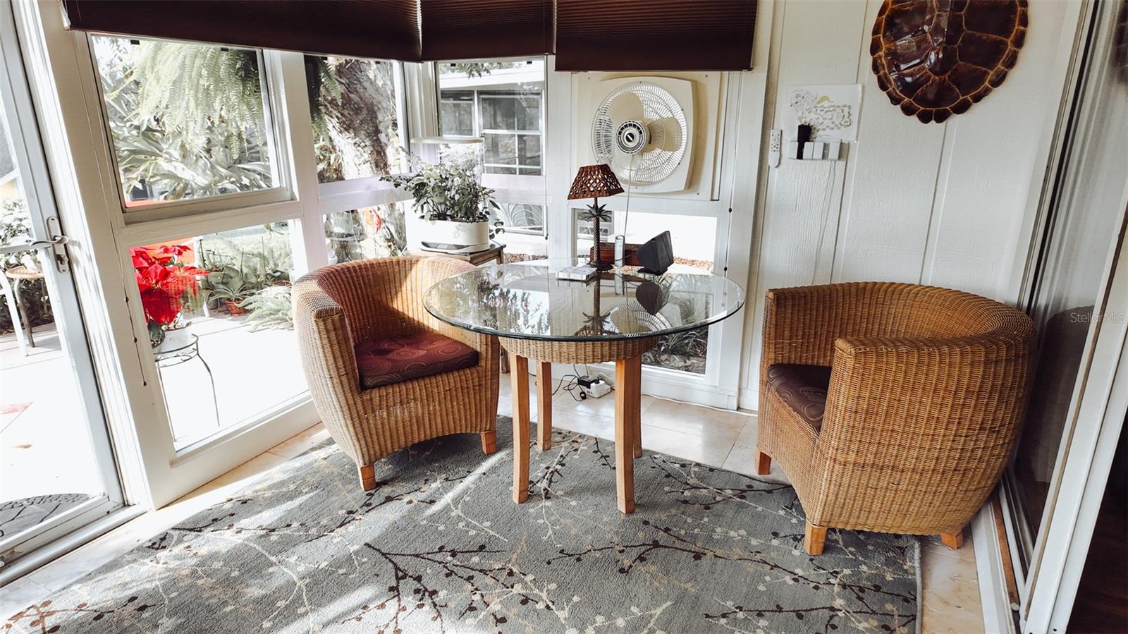 Image 5 of 25 For 1339 Villa Lane 50