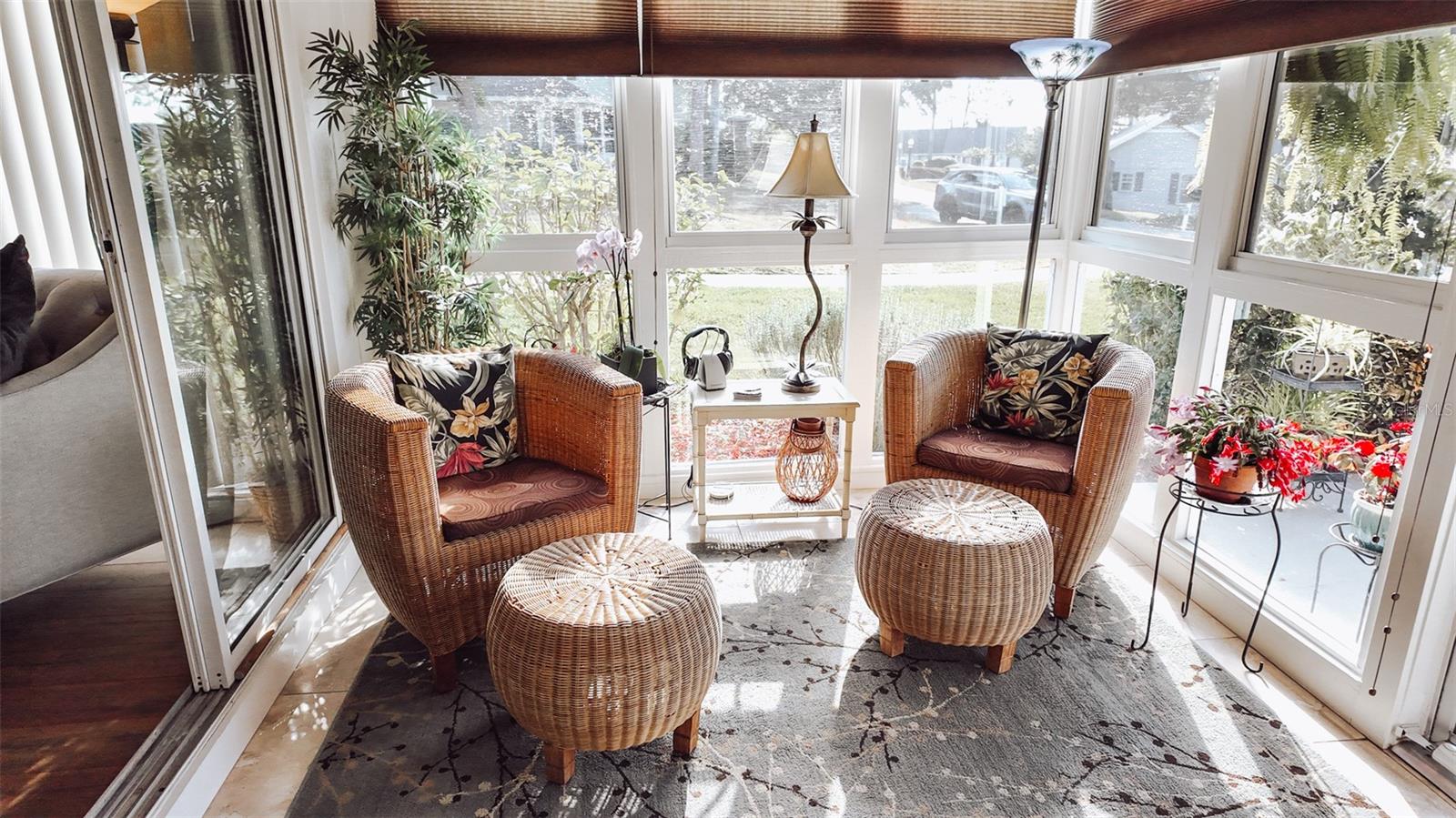 Image 6 of 25 For 1339 Villa Lane 50