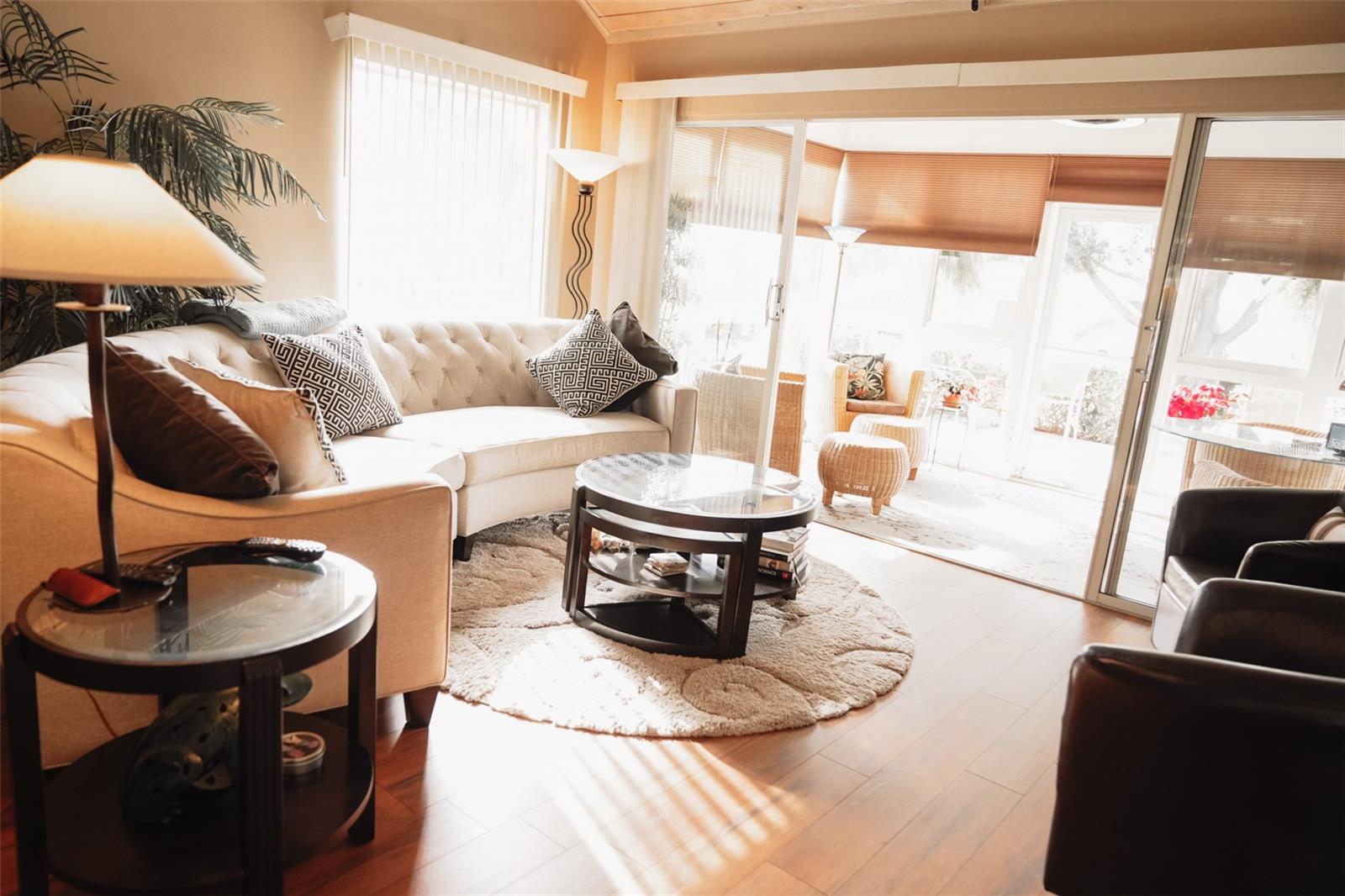 Image 7 of 25 For 1339 Villa Lane 50