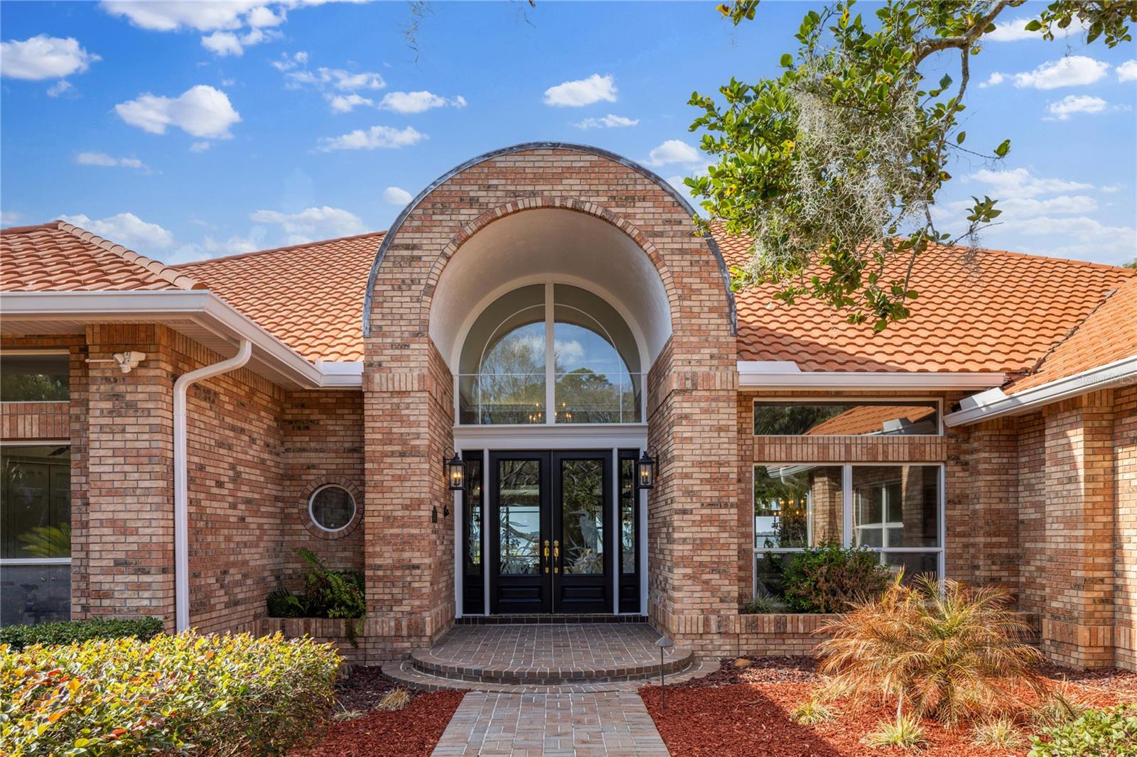 Image 10 of 53 For 1359 Elysium Boulevard