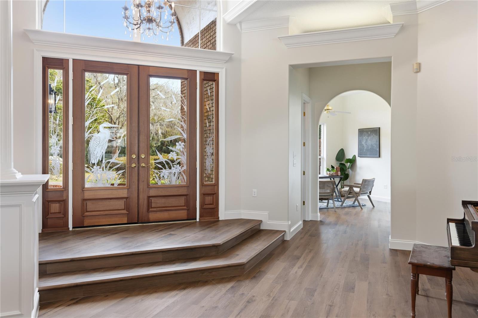 Image 11 of 53 For 1359 Elysium Boulevard