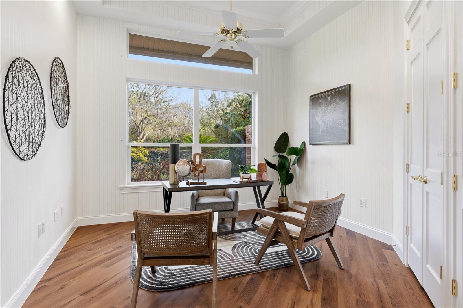 Image 12 of 53 For 1359 Elysium Boulevard