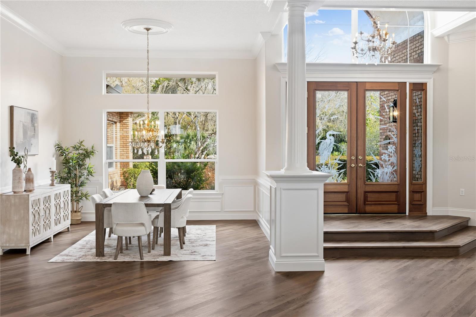 Image 14 of 53 For 1359 Elysium Boulevard