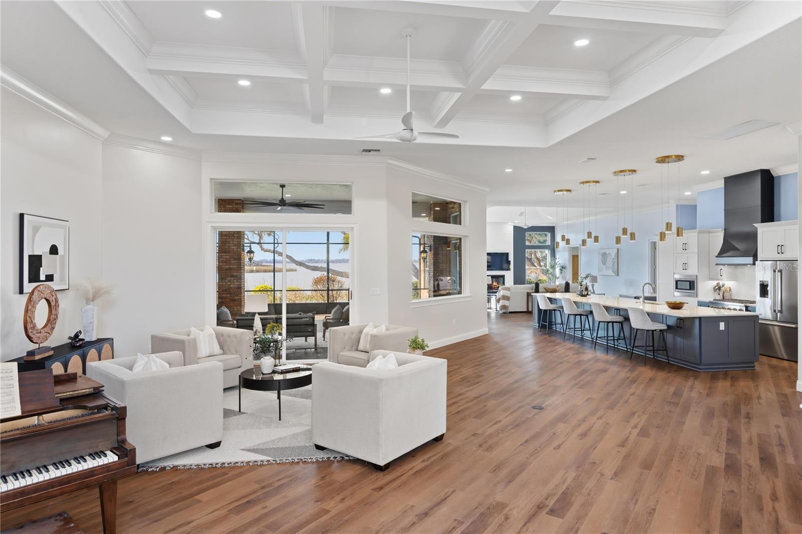 Image 15 of 53 For 1359 Elysium Boulevard