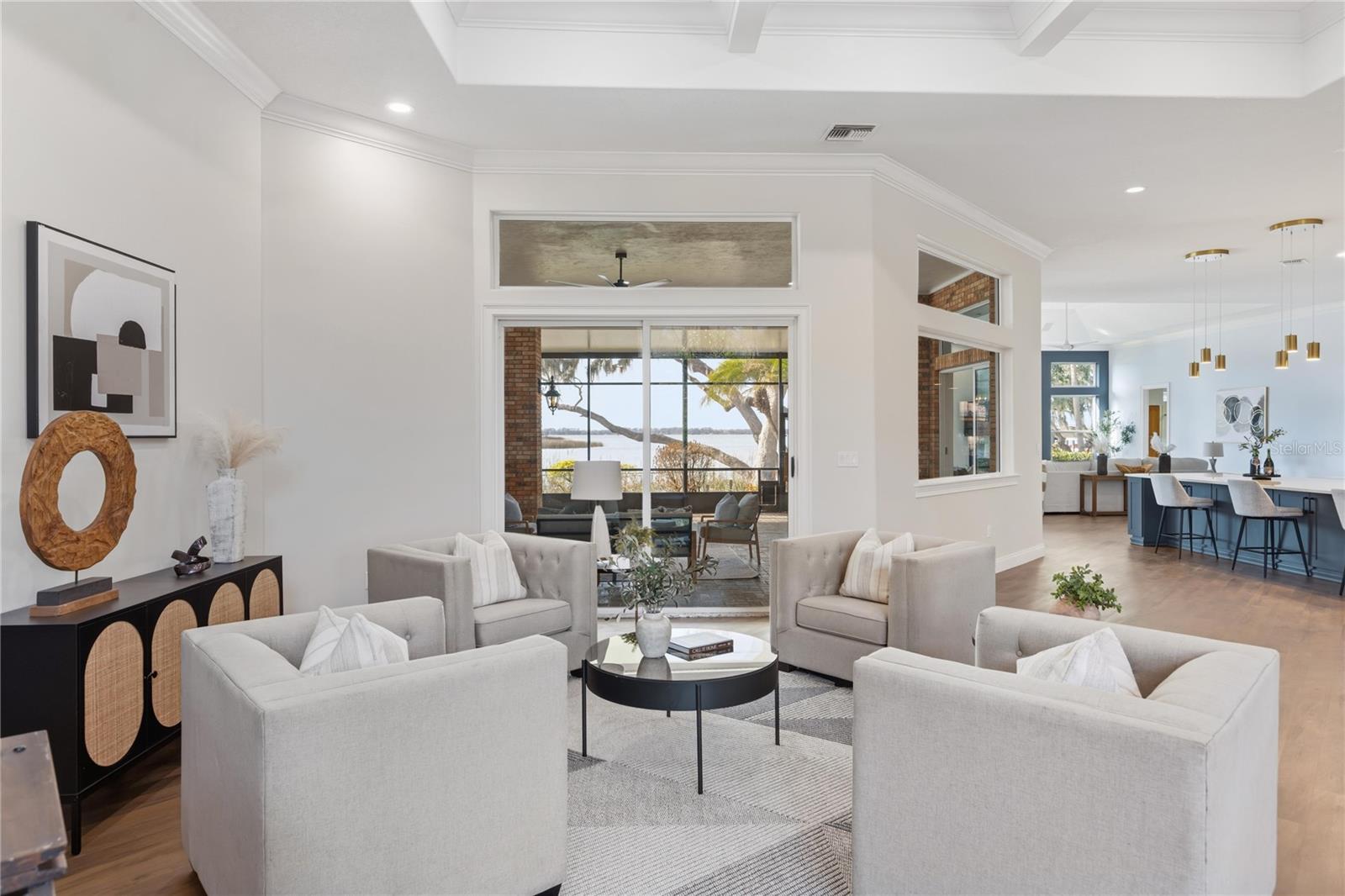 Image 16 of 53 For 1359 Elysium Boulevard