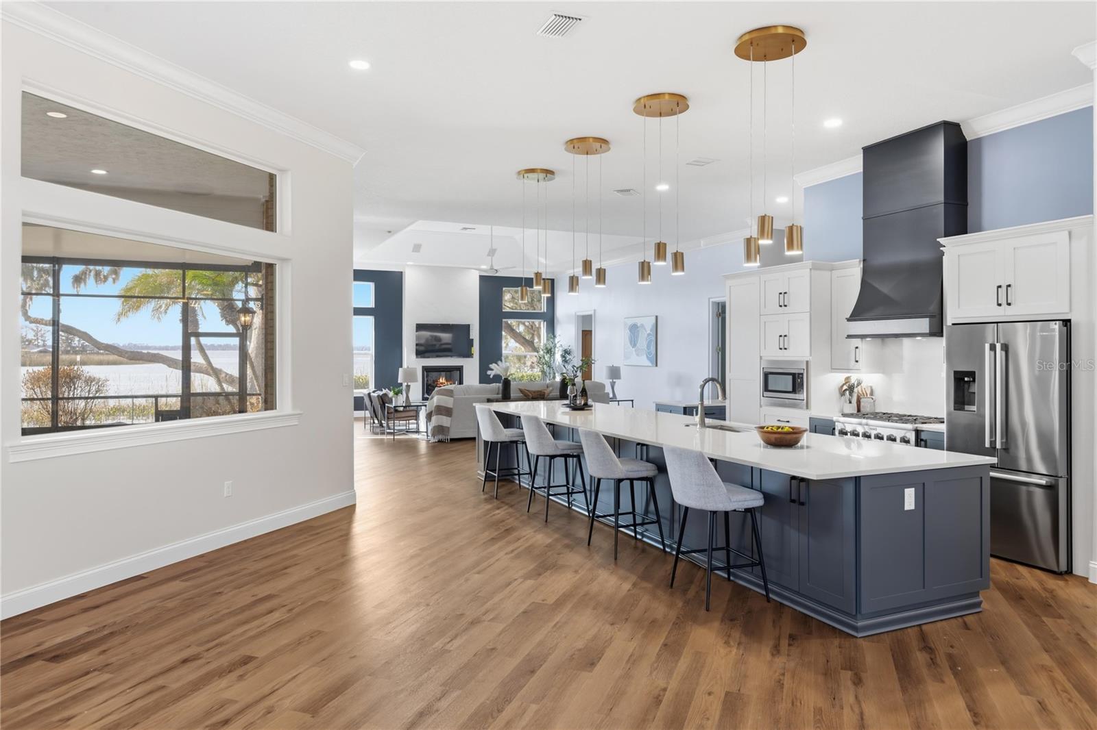 Image 17 of 53 For 1359 Elysium Boulevard