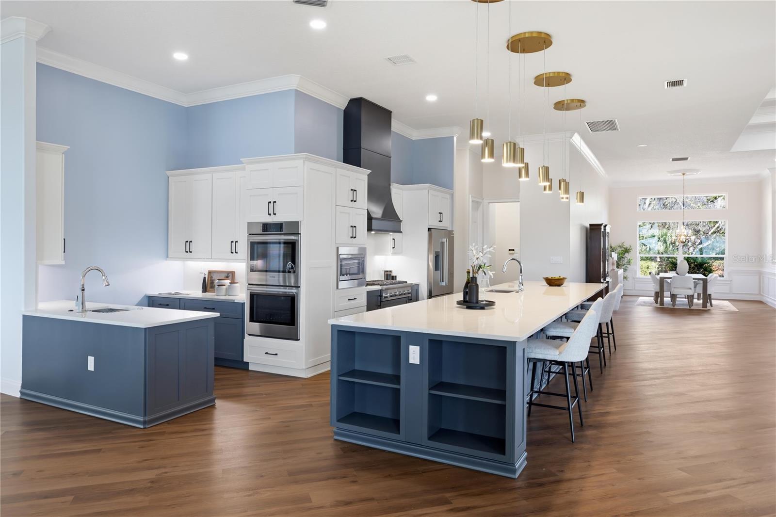 Image 18 of 53 For 1359 Elysium Boulevard