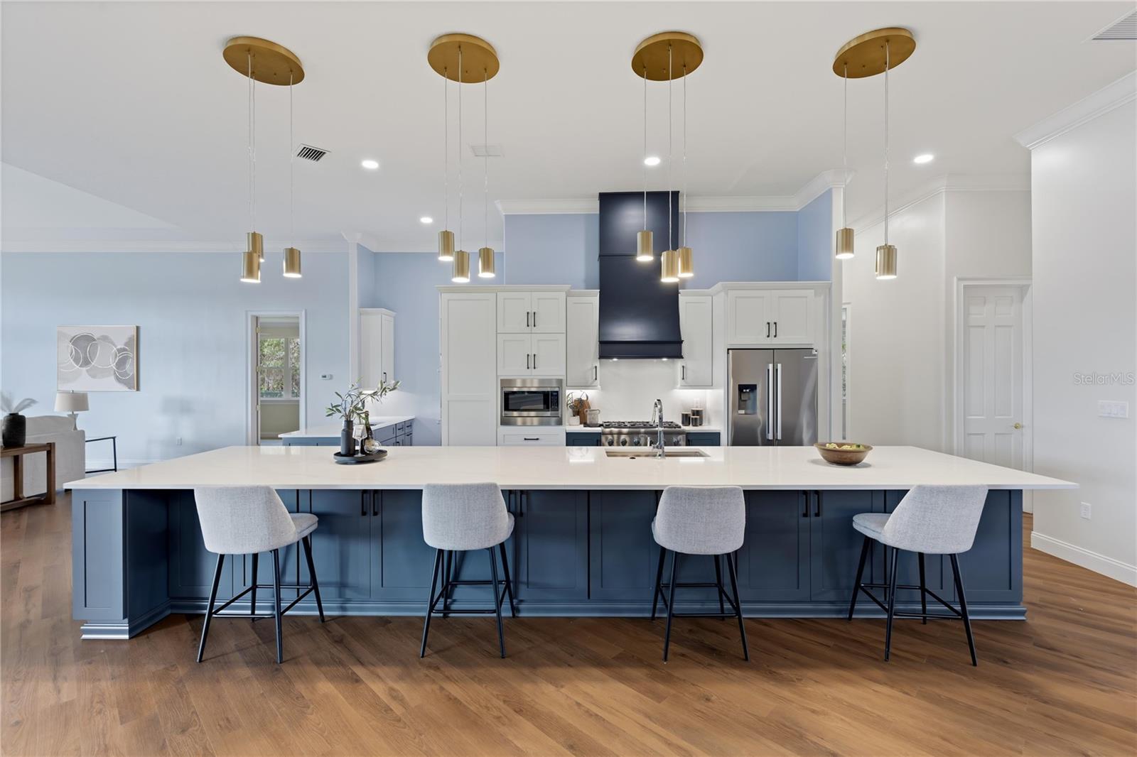 Image 19 of 53 For 1359 Elysium Boulevard