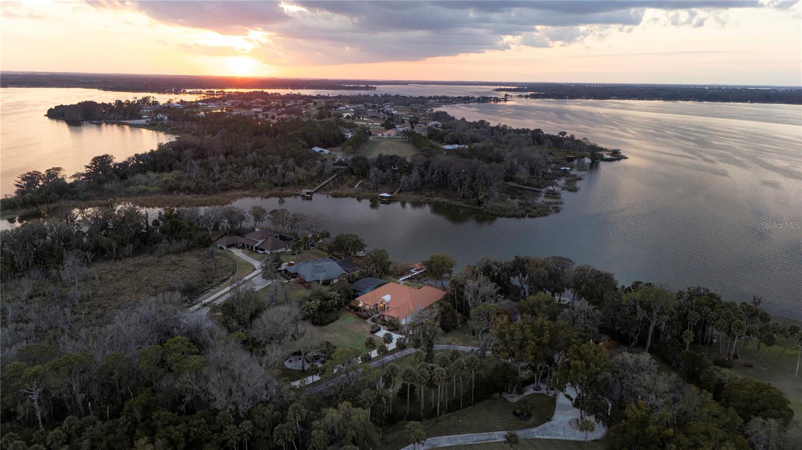 Image 2 of 53 For 1359 Elysium Boulevard