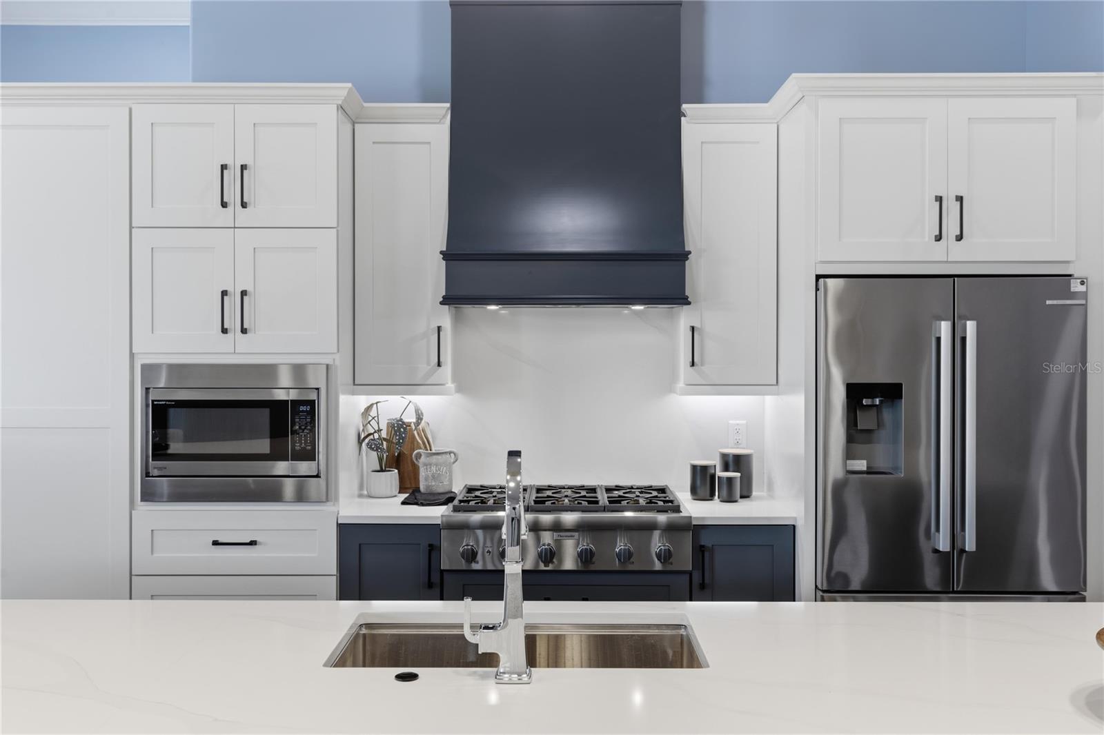 Image 20 of 53 For 1359 Elysium Boulevard