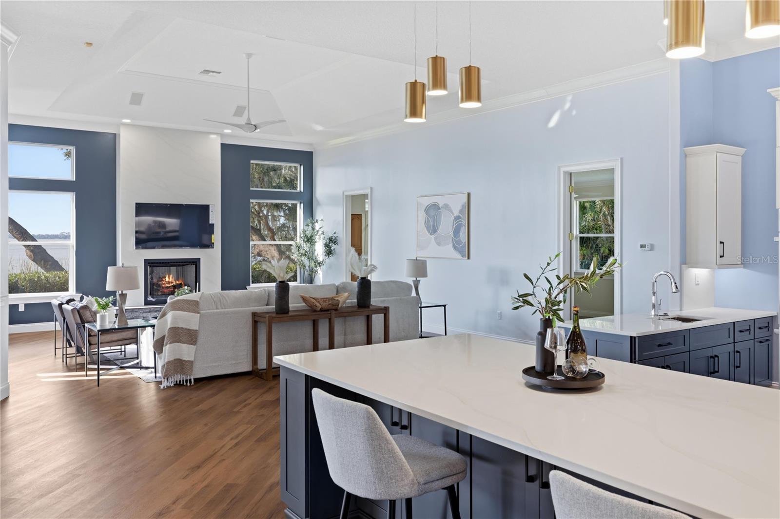 Image 22 of 53 For 1359 Elysium Boulevard