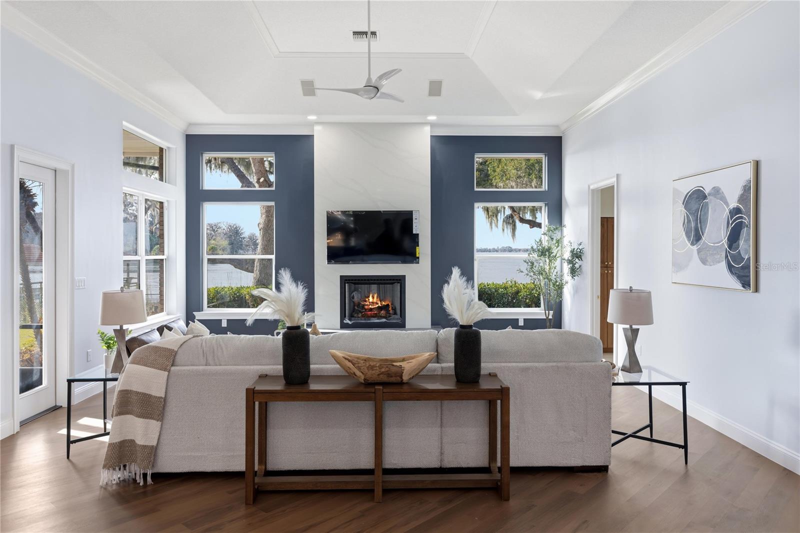 Image 23 of 53 For 1359 Elysium Boulevard