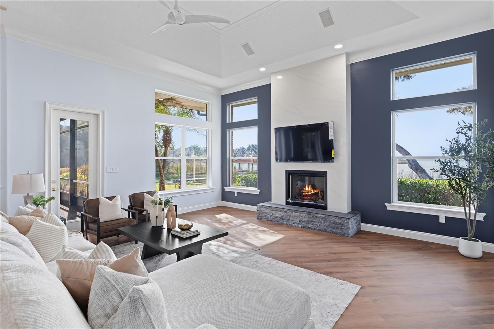 Image 24 of 53 For 1359 Elysium Boulevard