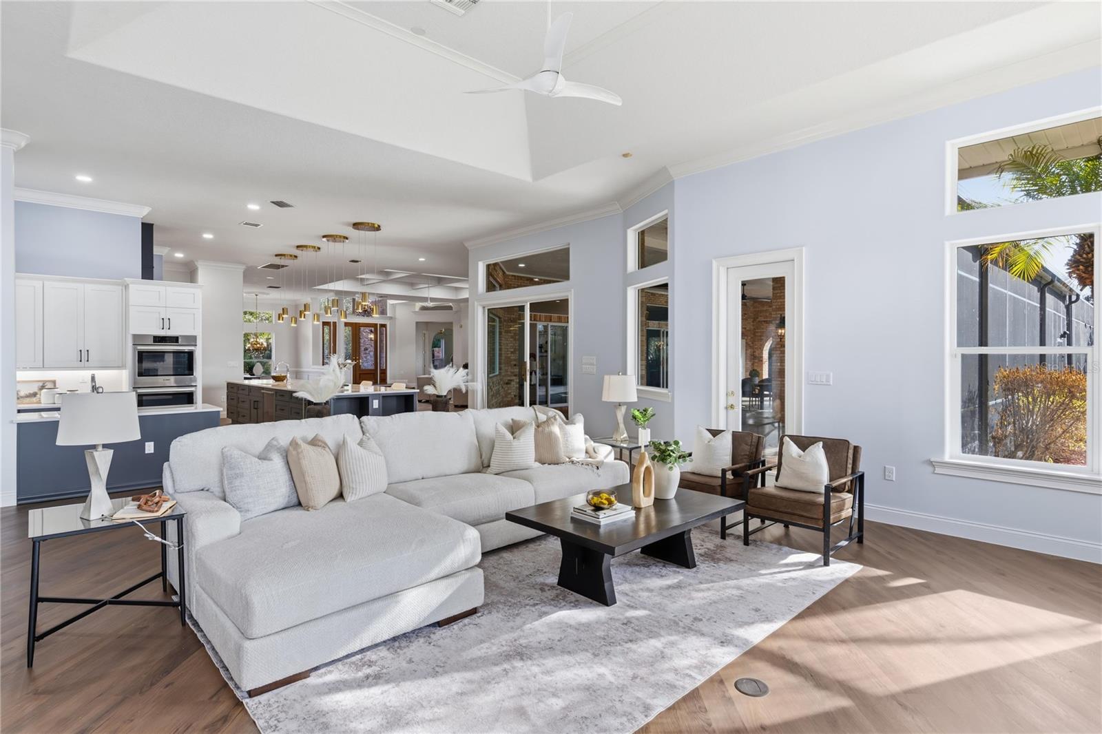 Image 25 of 53 For 1359 Elysium Boulevard