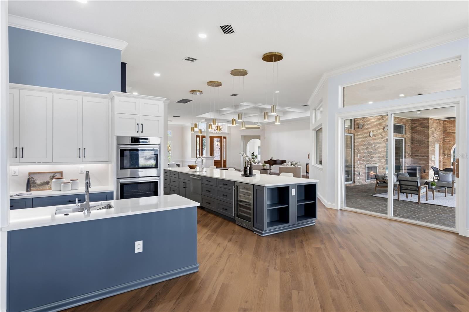 Image 26 of 53 For 1359 Elysium Boulevard