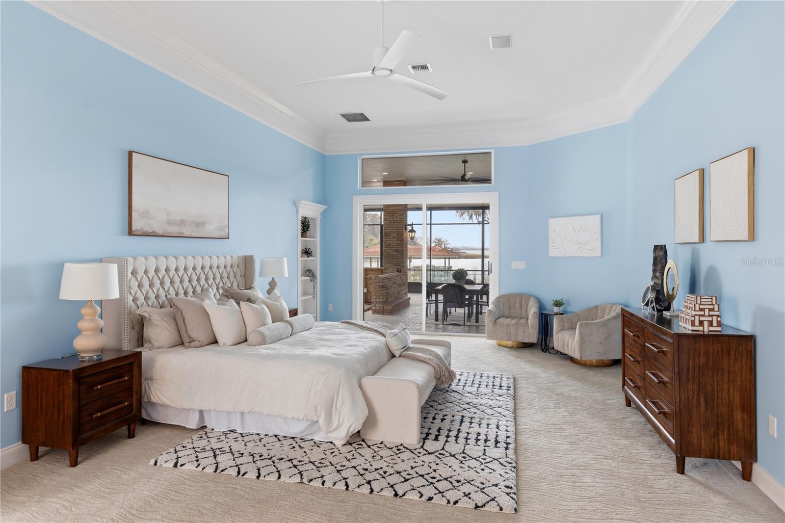 Image 27 of 53 For 1359 Elysium Boulevard