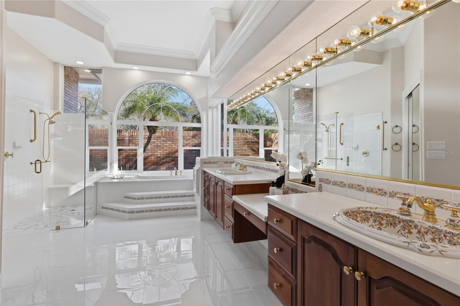 Image 28 of 53 For 1359 Elysium Boulevard