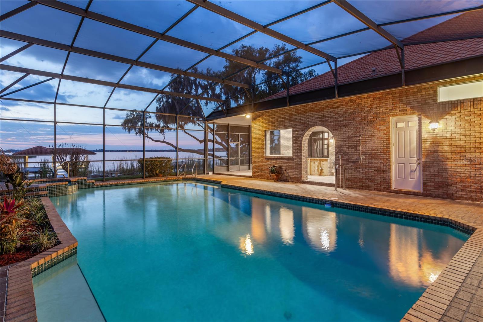 Image 3 of 53 For 1359 Elysium Boulevard