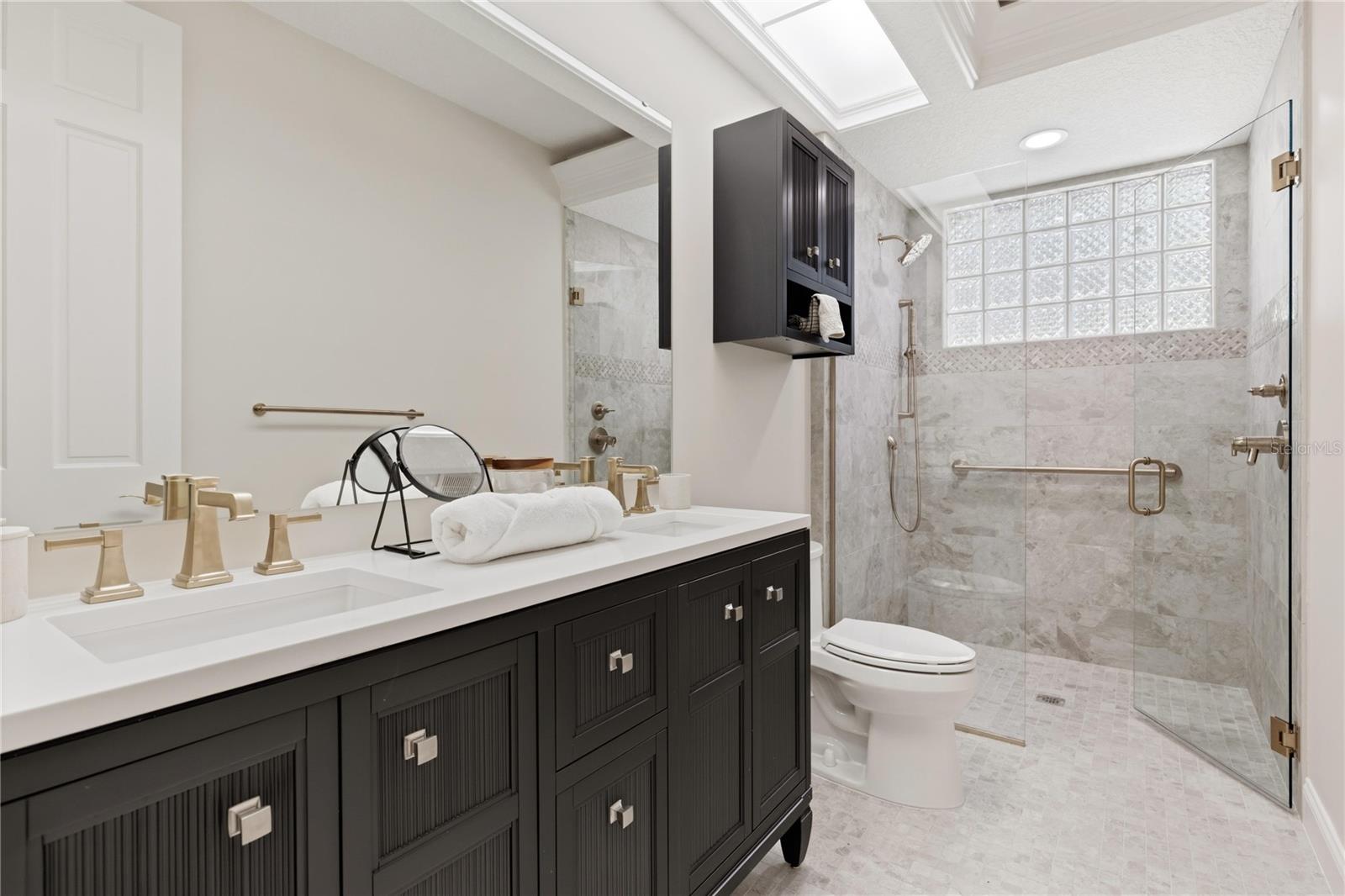 Image 33 of 53 For 1359 Elysium Boulevard