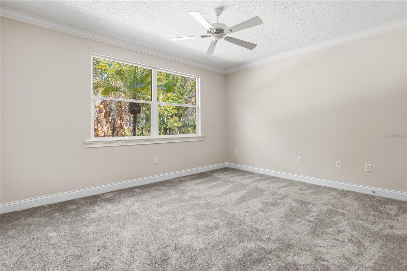 Image 34 of 53 For 1359 Elysium Boulevard