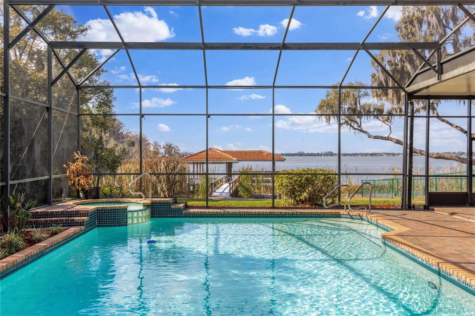 Image 38 of 53 For 1359 Elysium Boulevard