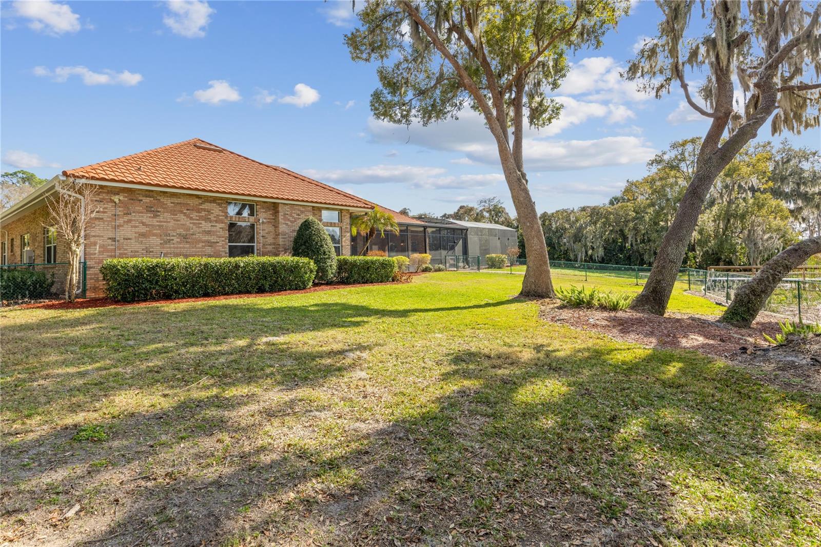 Image 39 of 53 For 1359 Elysium Boulevard