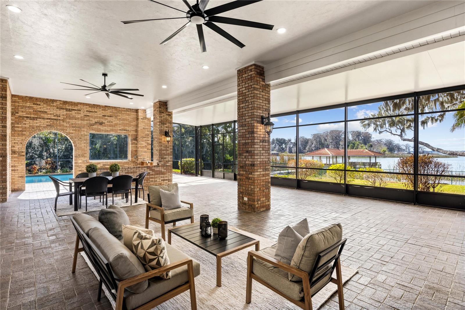 Image 4 of 53 For 1359 Elysium Boulevard