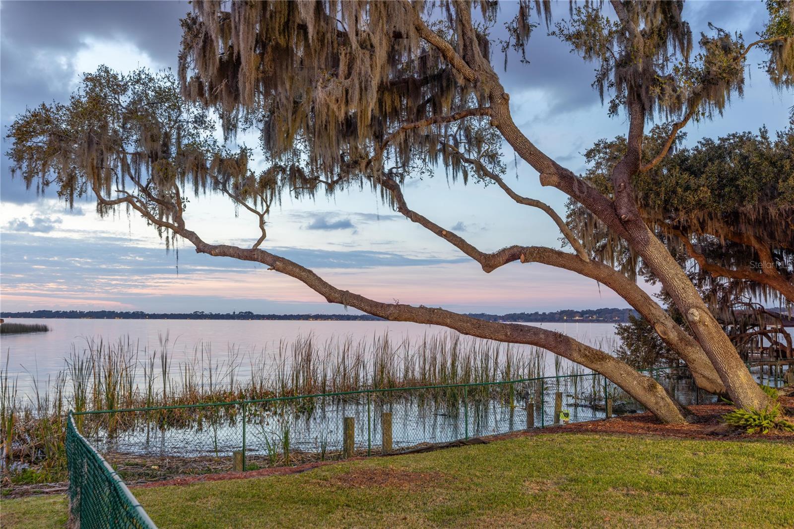 Image 41 of 53 For 1359 Elysium Boulevard