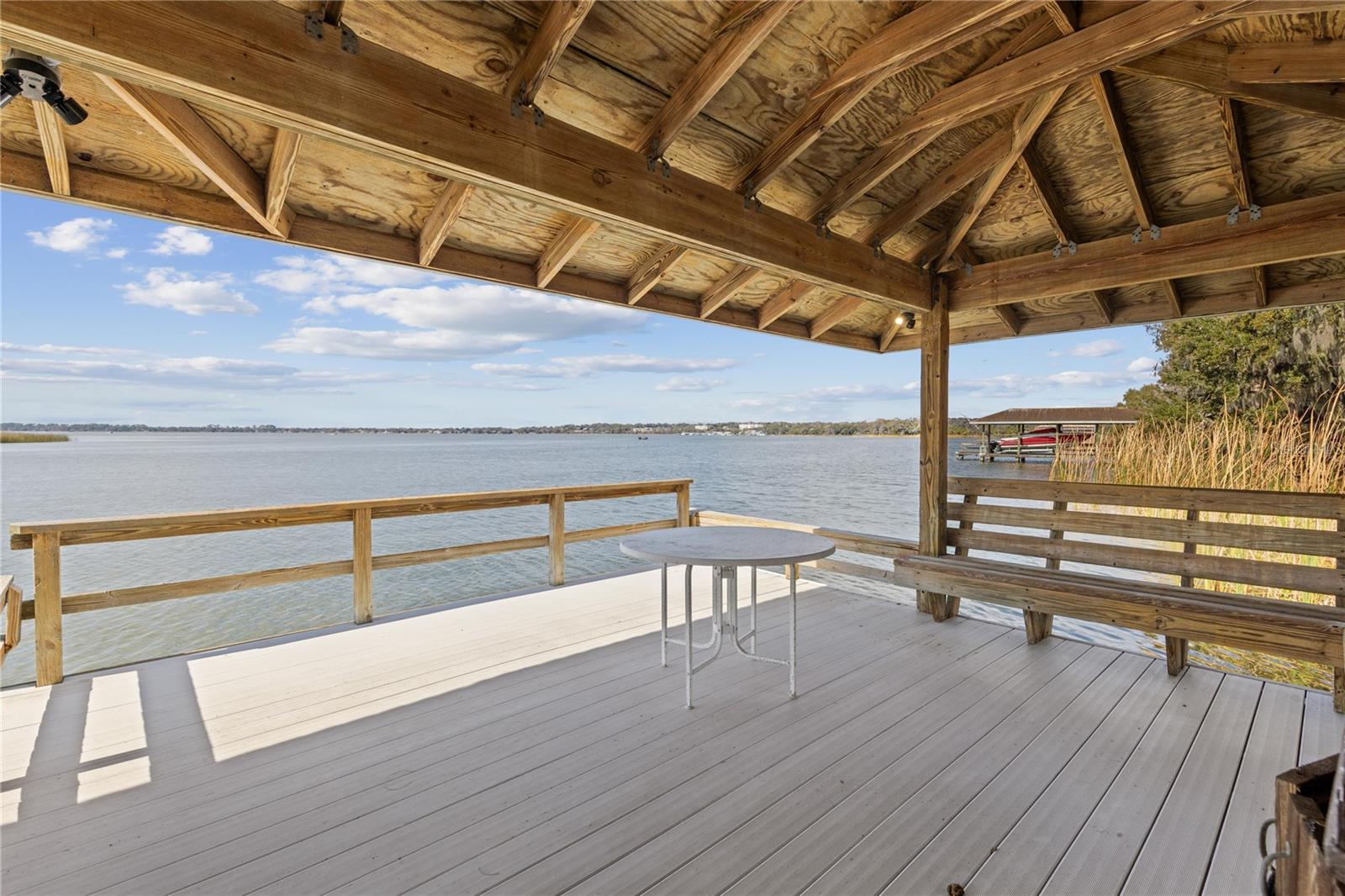 Image 44 of 53 For 1359 Elysium Boulevard