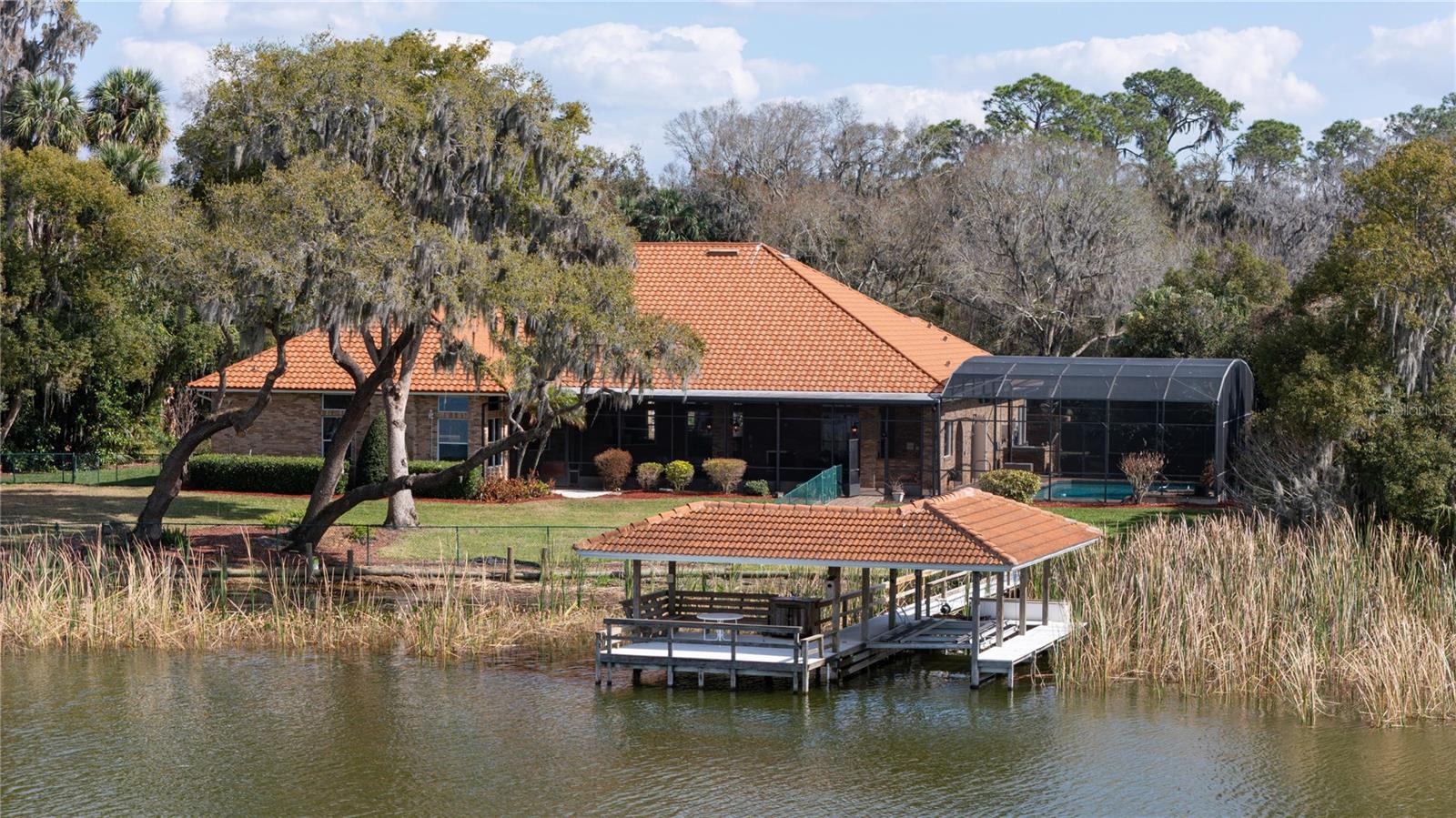 Image 45 of 53 For 1359 Elysium Boulevard