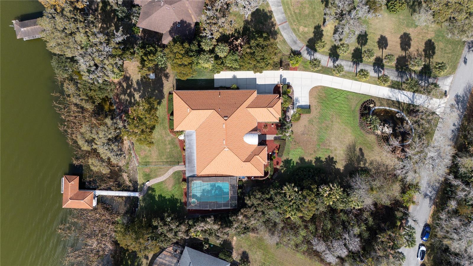 Image 46 of 53 For 1359 Elysium Boulevard