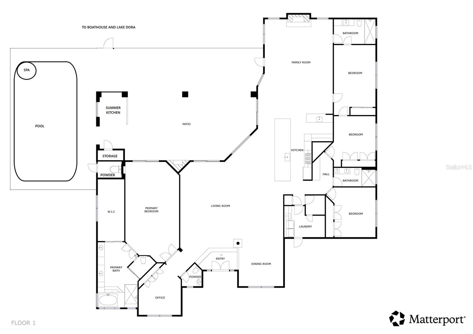 Image 47 of 53 For 1359 Elysium Boulevard