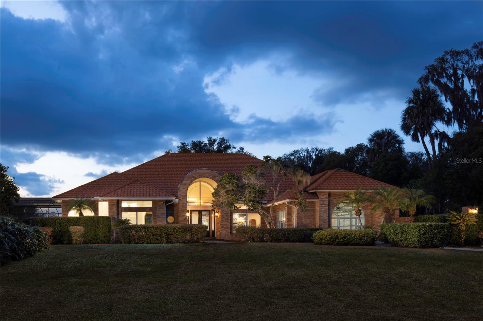 Image 48 of 53 For 1359 Elysium Boulevard