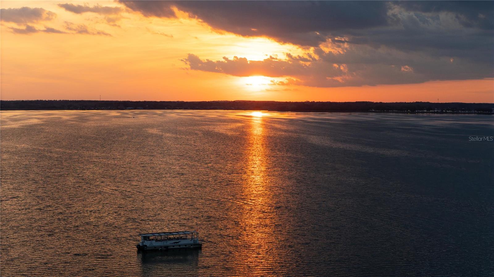 Image 49 of 53 For 1359 Elysium Boulevard