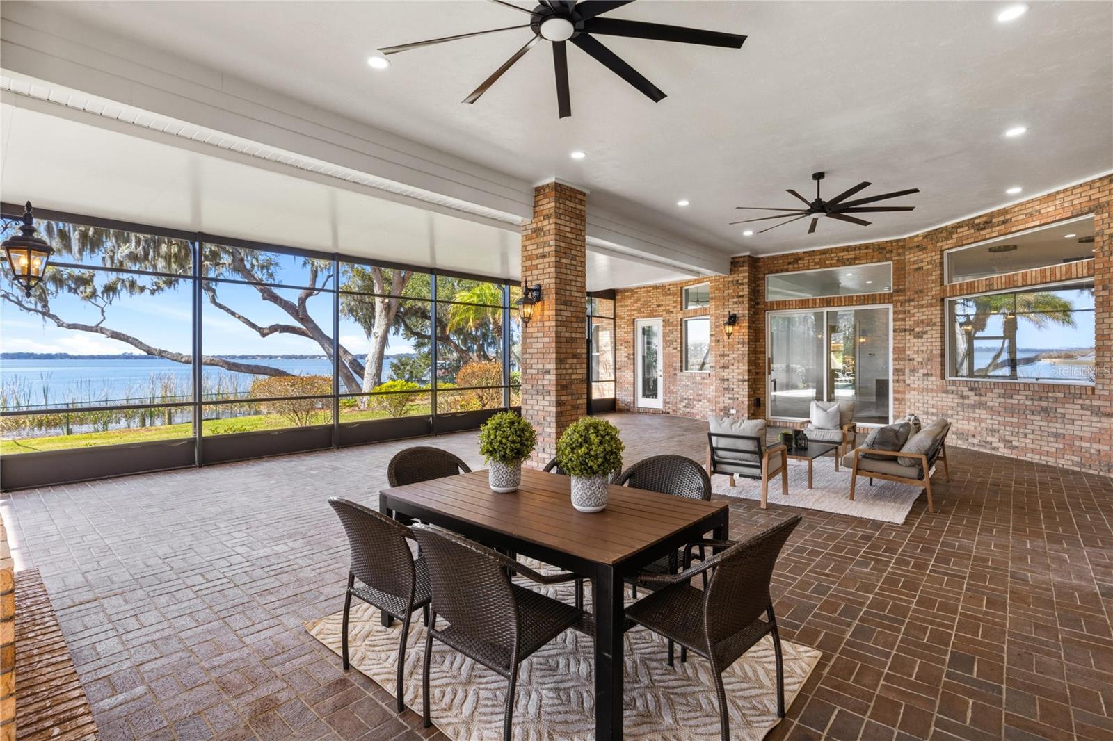 Image 5 of 53 For 1359 Elysium Boulevard