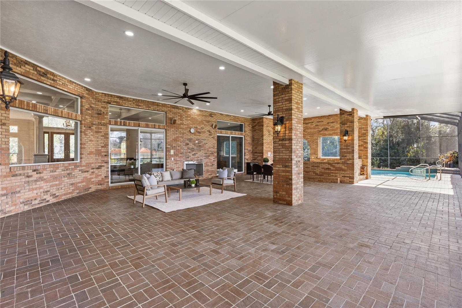 Image 6 of 53 For 1359 Elysium Boulevard