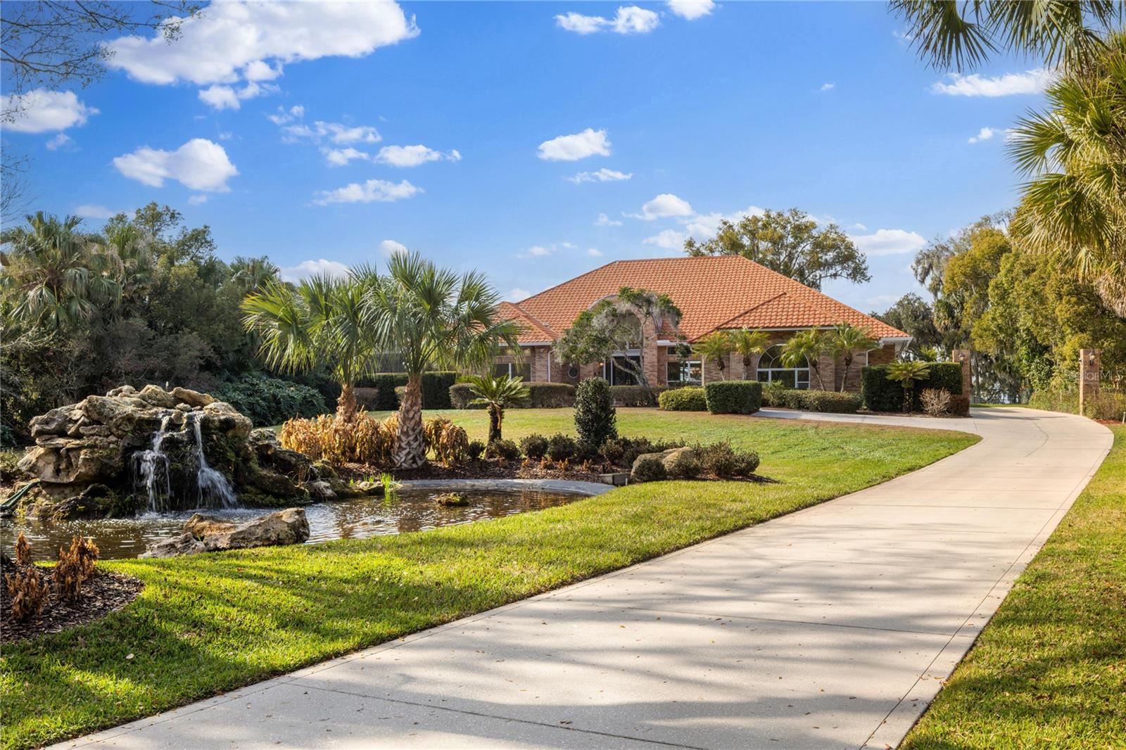 Image 7 of 53 For 1359 Elysium Boulevard