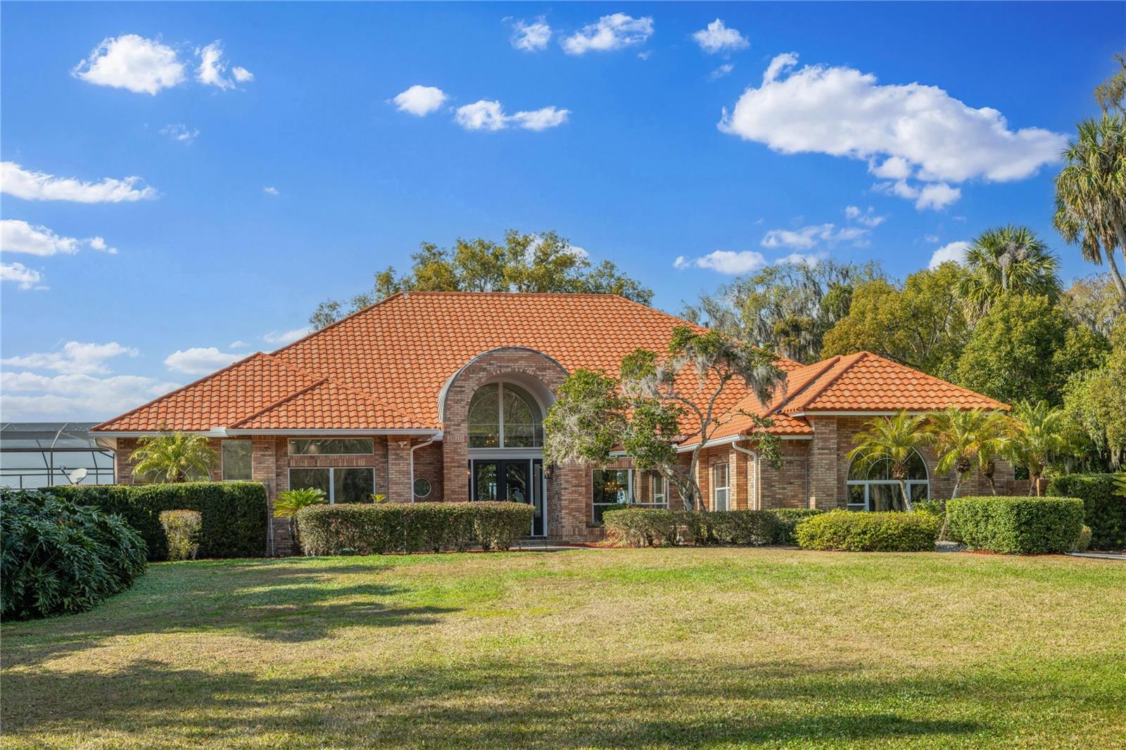 Image 9 of 53 For 1359 Elysium Boulevard