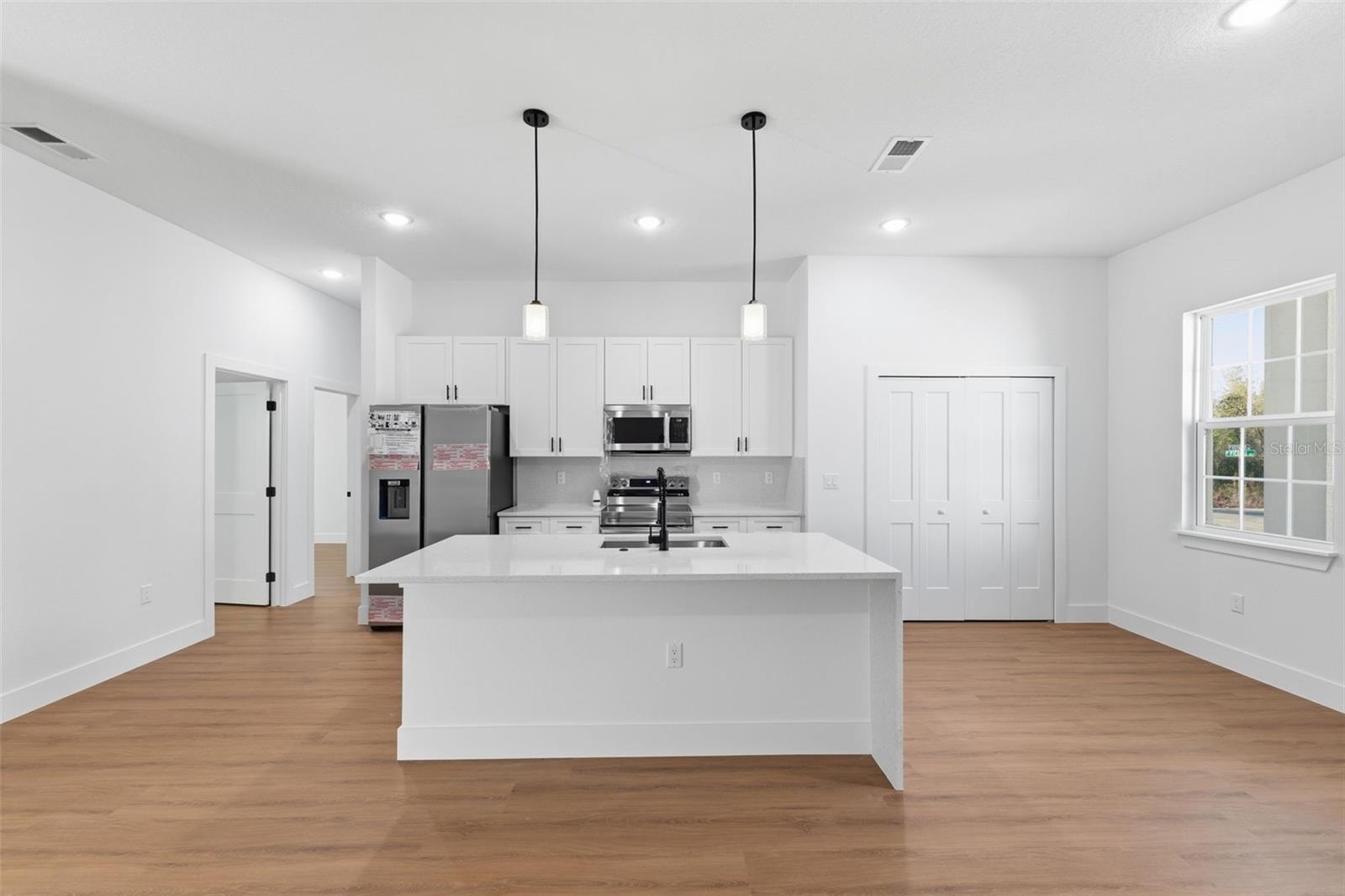 Image 10 of 35 For 8041 Pickinz Way