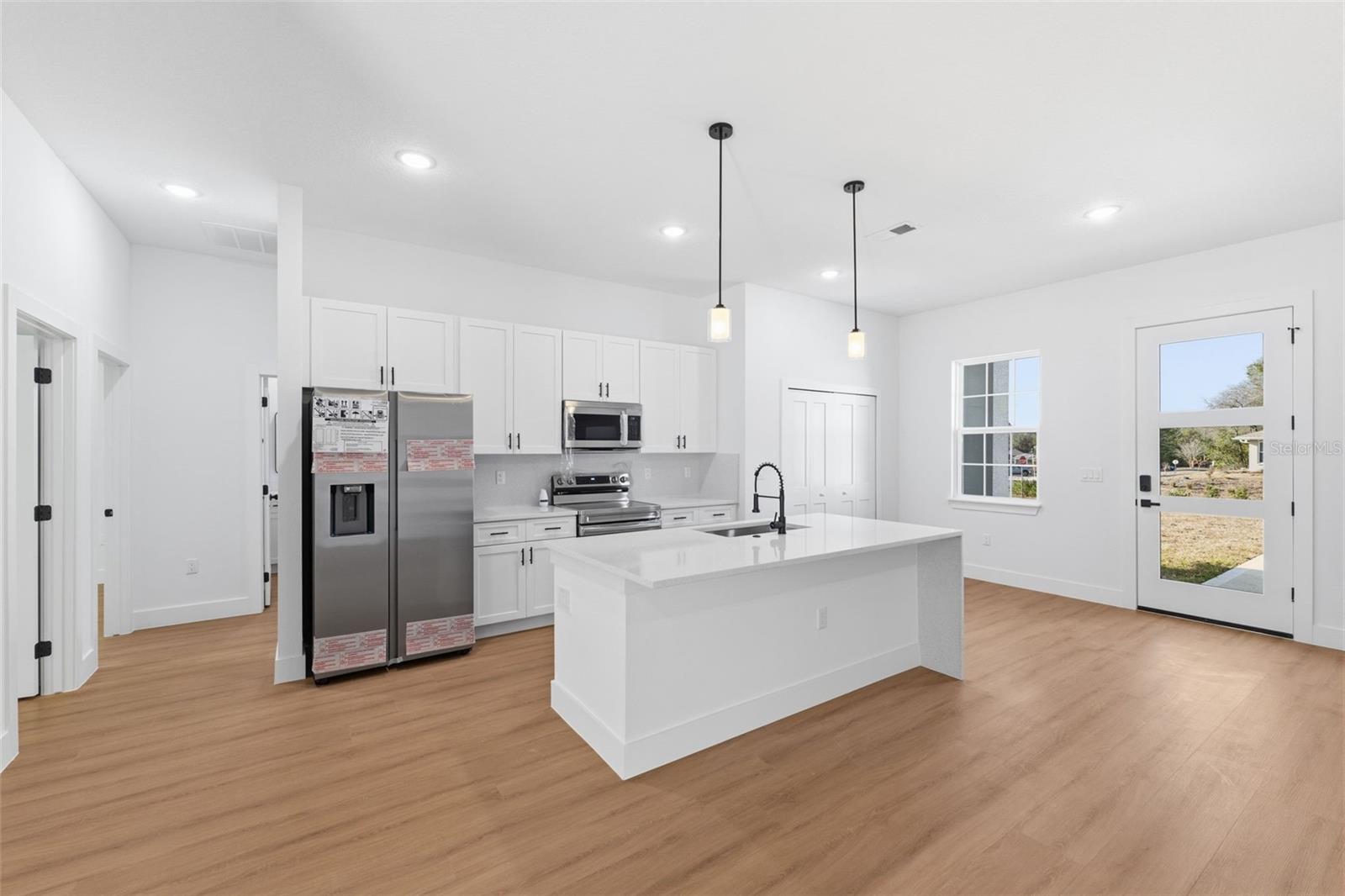 Image 11 of 35 For 8041 Pickinz Way